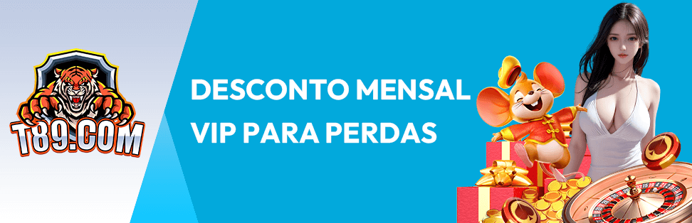 placar do jogo do sport de hoje